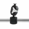 Scanstrut ROKK Midi Justerbar Rail Mount