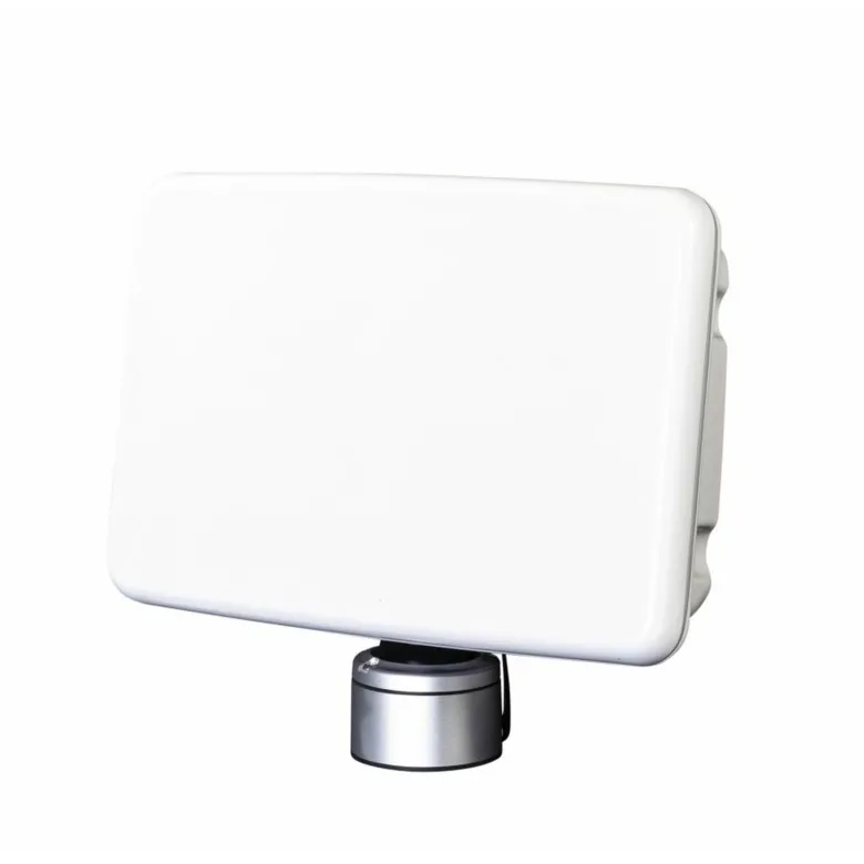 Scanstrut ScanPod för MFD 13" Deck Pod SPD-13-W