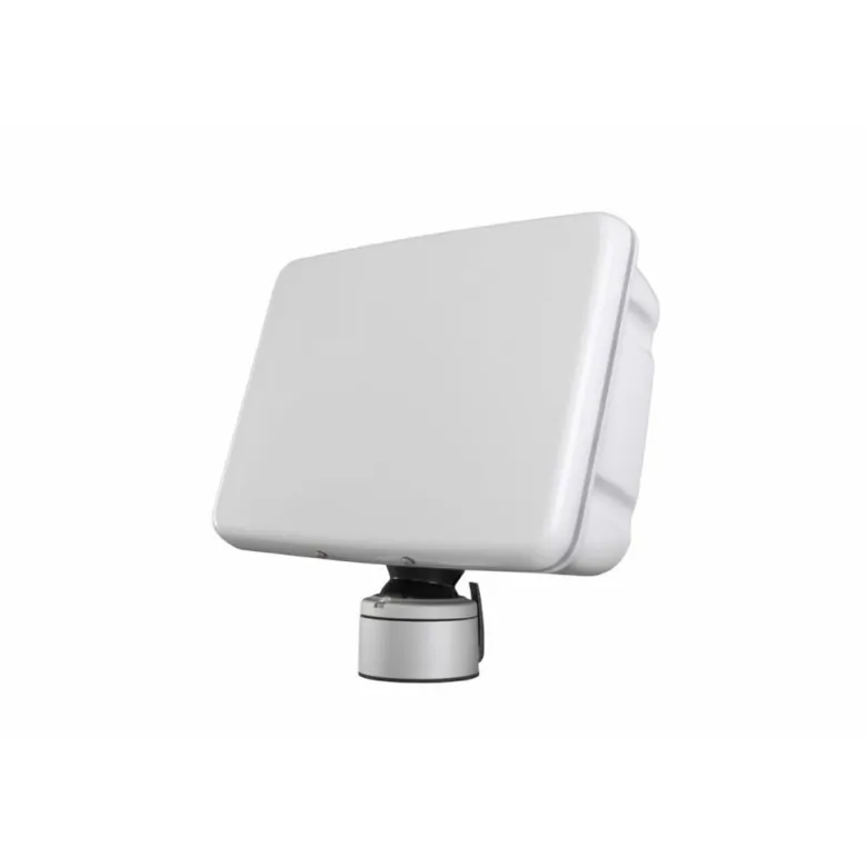 Scanstrut ScanPod för MFD 12" Deck Pod SPD-12-W