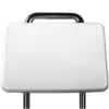 Scanstrut ScanPod för MFD 12" Helm Pod SPH-13-W