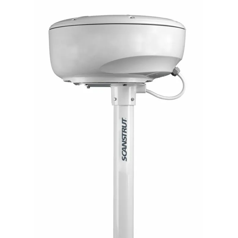 Scanstrut SC103 Radarmast 1.9m