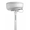 Scanstrut SC101 Radarmast 1.9m