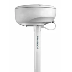 Scanstrut SC101 Radarmast 1.9m