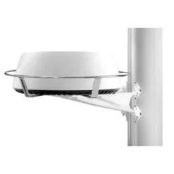 Scanstrut SC28 Radarskydd för 24'' Radar