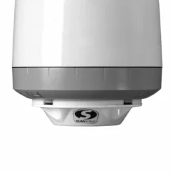 Scanstrut SC45 Satcom Antennfäste