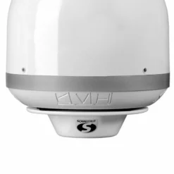 Scanstrut SC30 Satcom Antennfäste