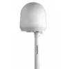 Scanstrut SC105 Satcom Radarmast 1.9m