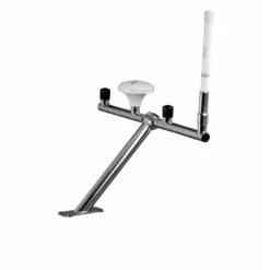 Scanstrut TB-01 T-bar för 4 GPS/VHF-antenner