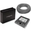 SC110 autopilot ex.feedback