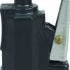 Scepter Bränslekoppling Mercury Tank Hona 3/8" Slang
