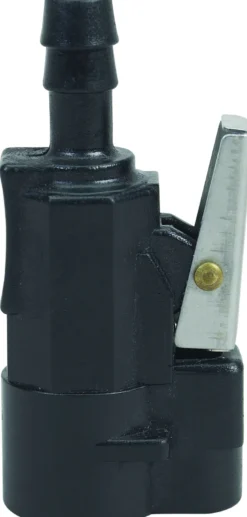 Scepter Bränslekoppling Mercury Tank Hona 3/8" Slang