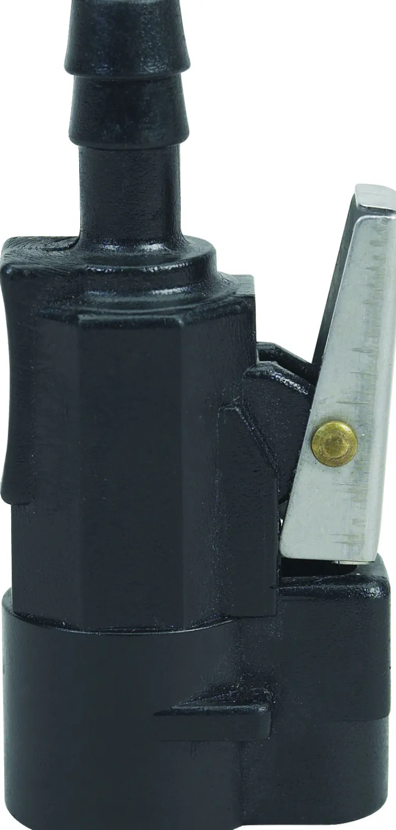Scepter Bränslekoppling Mercury Tank Hona 3/8" Slang
