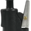 Scepter Bränslekoppling Yamaha 3/8" Motor