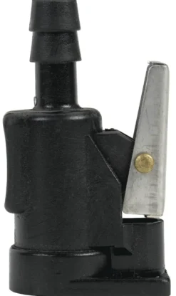 Scepter Bränslekoppling Yamaha 3/8" Motor