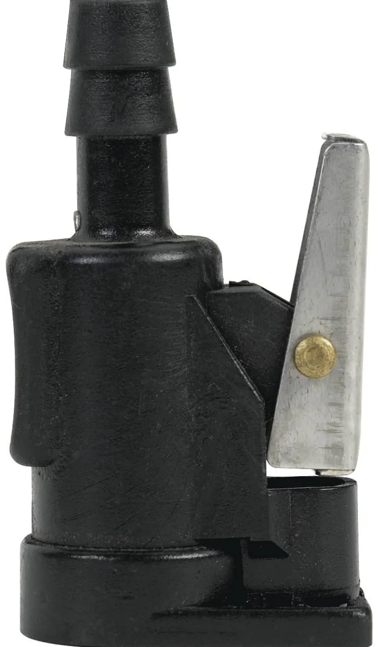 Scepter Bränslekoppling Yamaha 3/8" Motor