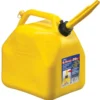 Scepter 20 l bränsledunk diesel