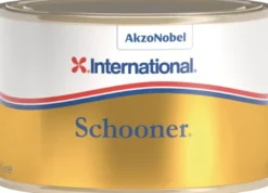 Schooner 375 ml