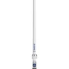 Scout Quick VHF-antenn 1,5m, 5m kabel & FME hane/PL259-kontakt