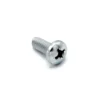 Screw 1/4-20X5/8 selftap