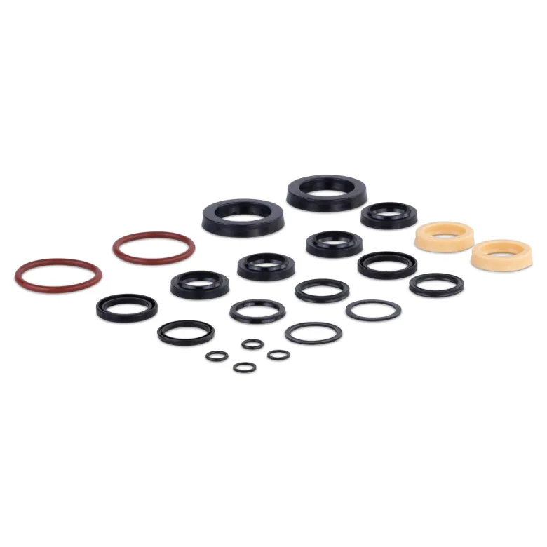 Seal Kit Drive Cyl PS