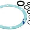 Seal kit new SS