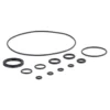 Seal kit SS1 & 2