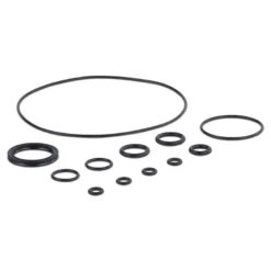 Seal kit SS1 & 2