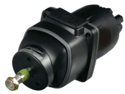SeaStar Classic Tilt Rattpump