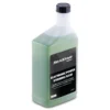 Seastar eps olja 946ml
