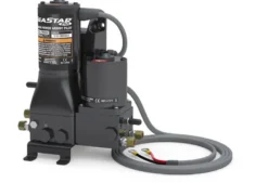 Seastar PowerAssist Autopilot