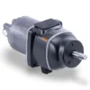 SeaStar PRO Classc Tilt -4