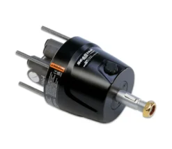 SeaStar PRO Rattpump -4