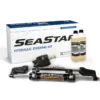 Seastar Pro sats O/B HC6345-3