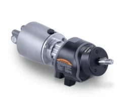 SeaStar PRO Sport+ Tilt -4