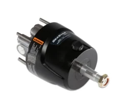 SeaStar Rattpump -4