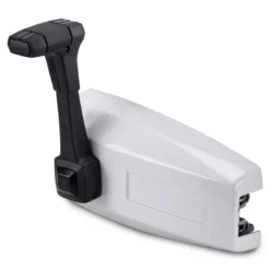 Seastar 700SO Reglage