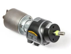 SeaStar Sport+ Tilt Rattpump