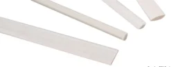 Segellatta 40 x 4 mm 4 m