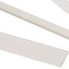 Segellatta 30x3 mm x 4 m