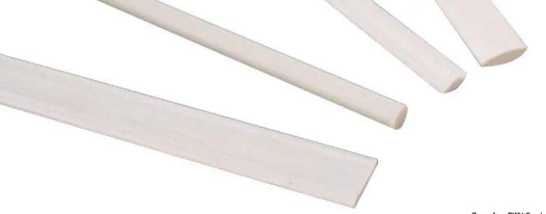 Segellatta 24x4 mm x 4 m