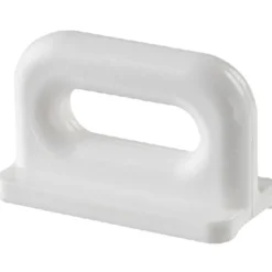 Segeltravare Rak 18mm