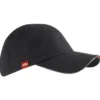 Seglarkeps Gill 139 grafit