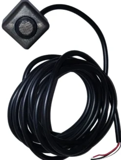 Sensor extra för 3GAS Square
