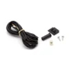 Sensor & magnet kit x 3m
