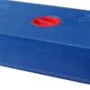 Septiktank 47 l