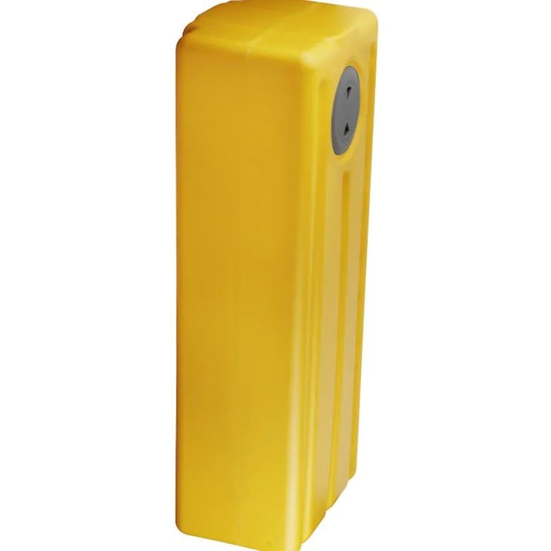 Septiktank Polyethylen 41 L