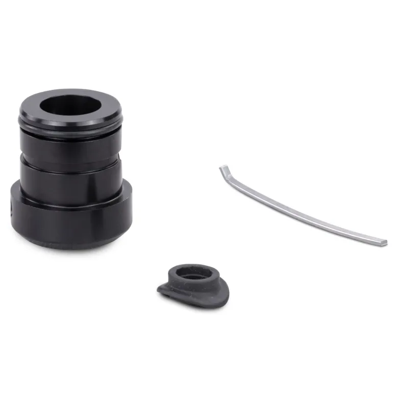 Service/gland kit a HC4600