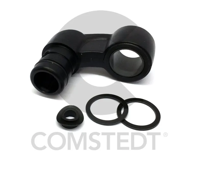 Service/gland kit b HC4600