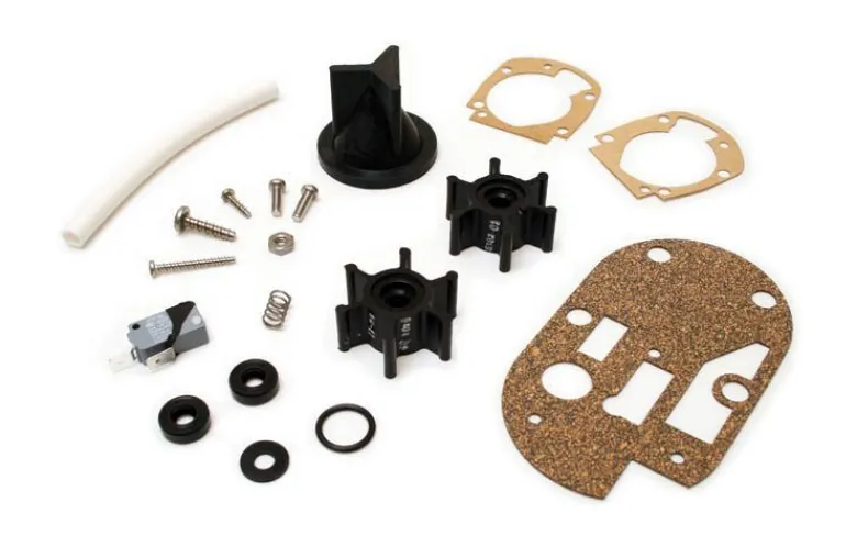 Service kit 29200