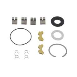 Servicekit - EVO 70 / ST68